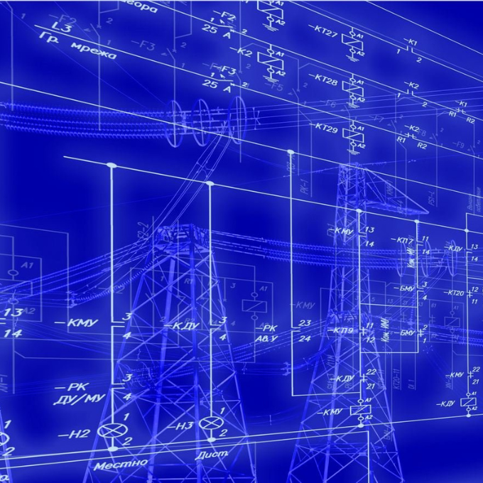 Reliable Home Repairs And Renovations